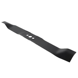 BIÇAK 46 CM HUSQVARNA LC146S / R147SE
