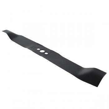 BIÇAK 46 CM HUSQVARNA LC146S / R147SE