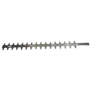 BIÇAK OLEOMAC HT22 / HT26 ÜST BIÇAK   540mm