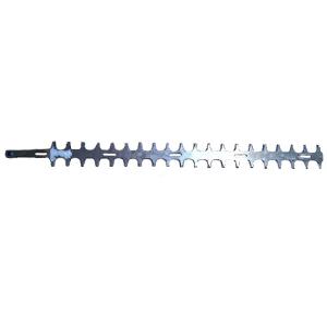 BIÇAK ALT OLEOMAC TS33-HT43 ÇİT BUDAMA