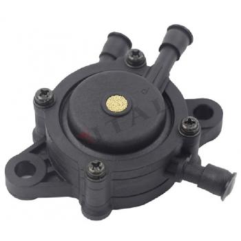Benzin Pompası BRIGGS&Stratton 491922