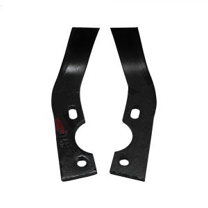 ÇAPA BIÇAĞI HYUNDAI HM105 / HM135  SET  12 SAĞ VE 12 SOL