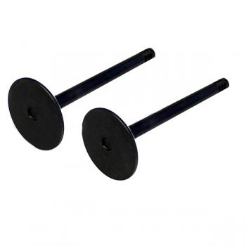 SUBAP TAKIMI DİZEL 1100F