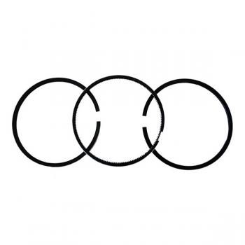 SEKMAN TAKIMI  DİZEL  1100F / DHY11000