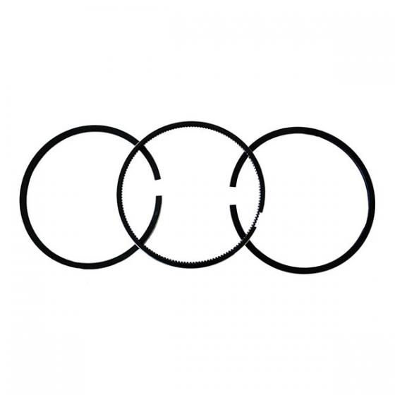 SEKMAN TAKIMI  DİZEL  1100F / DHY11000