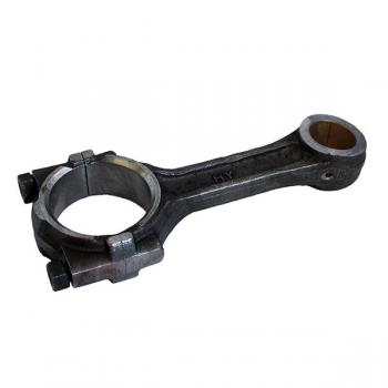 KRANK KOLU DİZEL 1100F / DHY11000