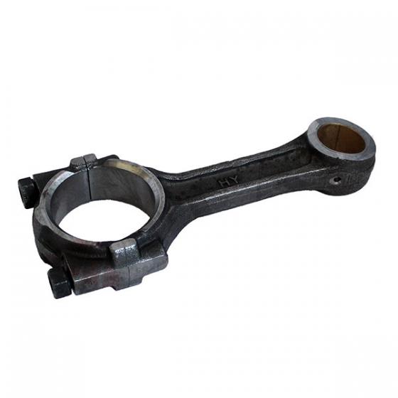 KRANK KOLU DİZEL 1100F / DHY11000