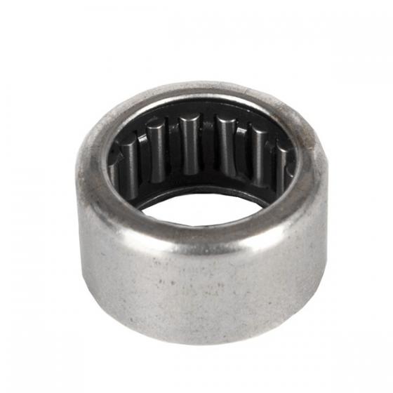 EKSANTRİK MİLİ MASURA RULMANI DİZEL