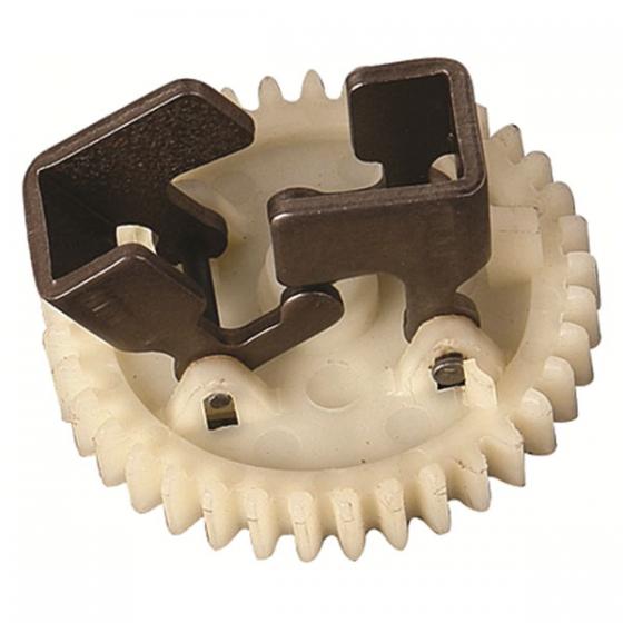 REGÜLATÖR DİŞLİSİ DİZEL 178/186/188/192 GENEL