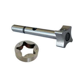 YAĞ POMPASI DİZEL  170 / 178