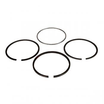 SEKMAN TAKIMI  DİZEL  170  + 0,50 mm