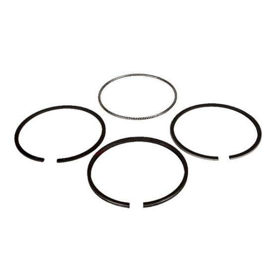 SEKMAN TAKIMI  DİZEL  192FB STANDART 92mm