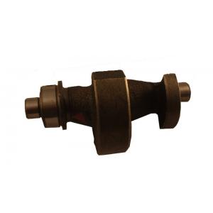 BALANS MİLİ DİZEL 170
