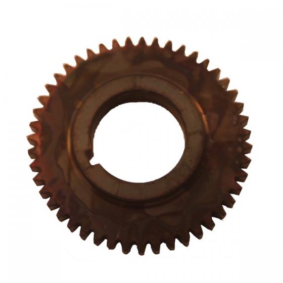 BALANS ZAMAN DİŞLİSİ DİZEL 178   ( 75x26 mm  48 DİŞ )