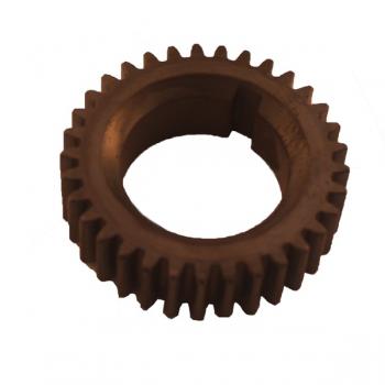 KRANK MİLİ ZAMAN DİŞLİSİ  DİZEL 186FA