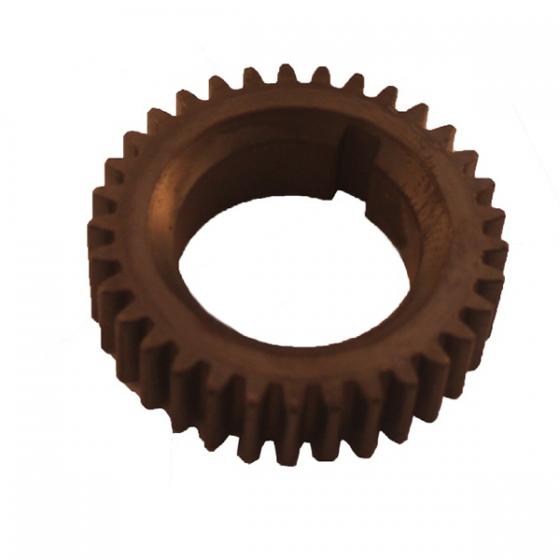 KRANK MİLİ ZAMAN DİŞLİSİ  DİZEL 170