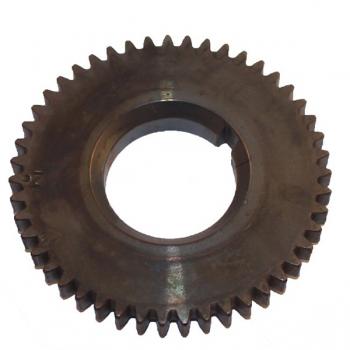 KRANK MİLİ BALANS DİŞLİSİ DİZEL 178   DHY80