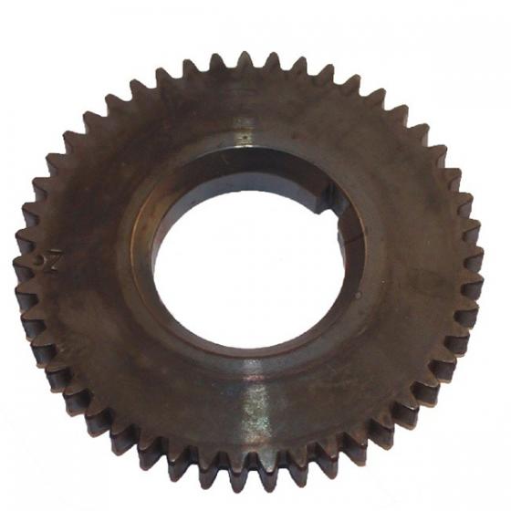 KRANK MİLİ BALANS DİŞLİSİ DİZEL 170