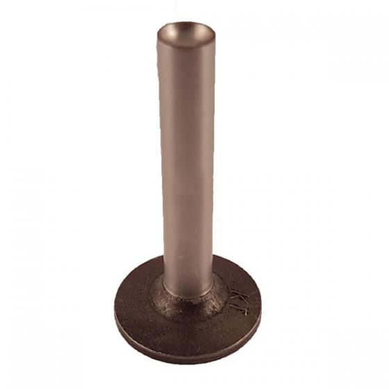 SUBAP İTİCİ TAPET DİZEL 186-188-192