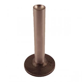 SUBAP İTİCİ TAPET DİZEL 170