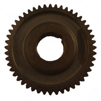 EKSANTRİK DİŞLİSİ  DİZEL 178