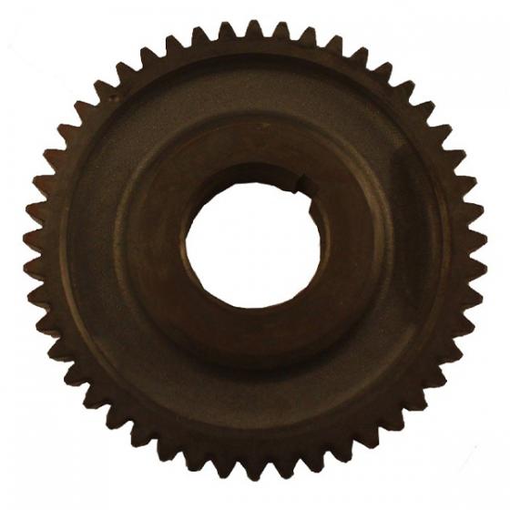 EKSANTRİK DİŞLİSİ  DİZEL 170