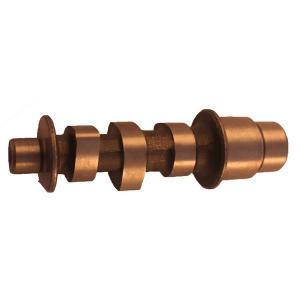 EKSANTRİK MİLİ DİZEL 178