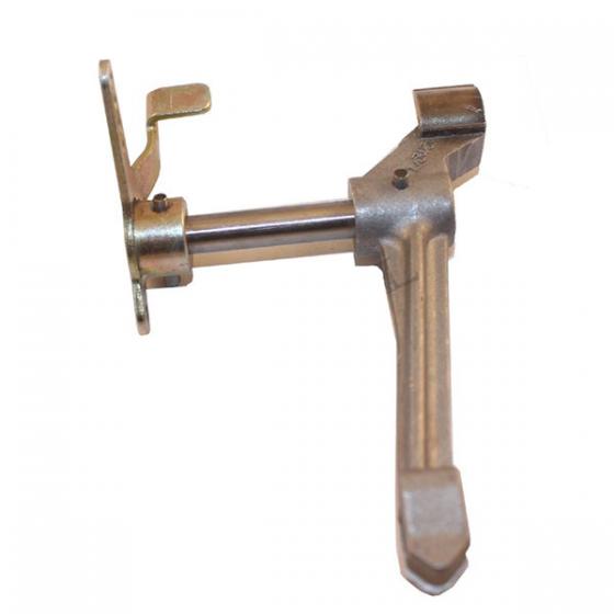 REGÜLATÖR KOLU DİZEL 170/178