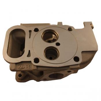 SİLİNDİR KAFASI  DİZEL 170