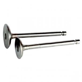 SUBAP TAKIMI DİZEL 178