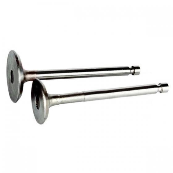 SUBAP TAKIMI DİZEL 186