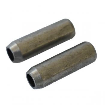 SUBAP GAYDI  EMME+EGSOZ  DİZEL  178F