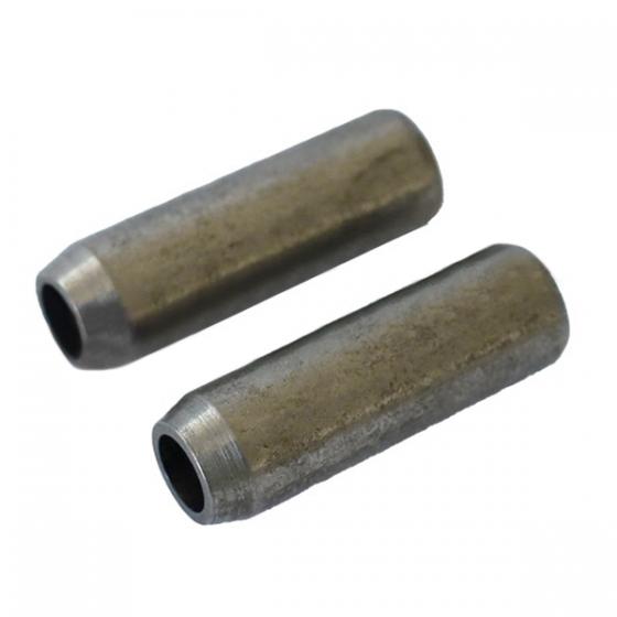 SUBAP GAYDI  EMME+EGSOZ  DİZEL  170