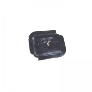 HAVA FİLTRESİ DİZEL 170/178 KOMPLE KURU TİP