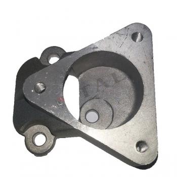 HAVA FİLTRE ADAPTÖRÜ DİZEL 170/178F ÜÇGEN