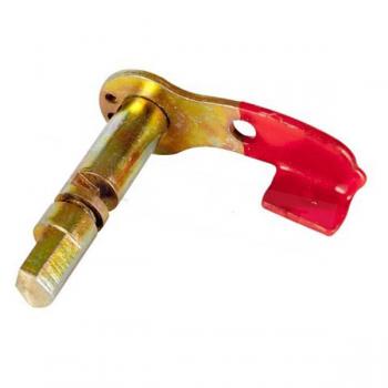 DEKOMPROSYON KOLU DİZEL  170/178/186/188/192