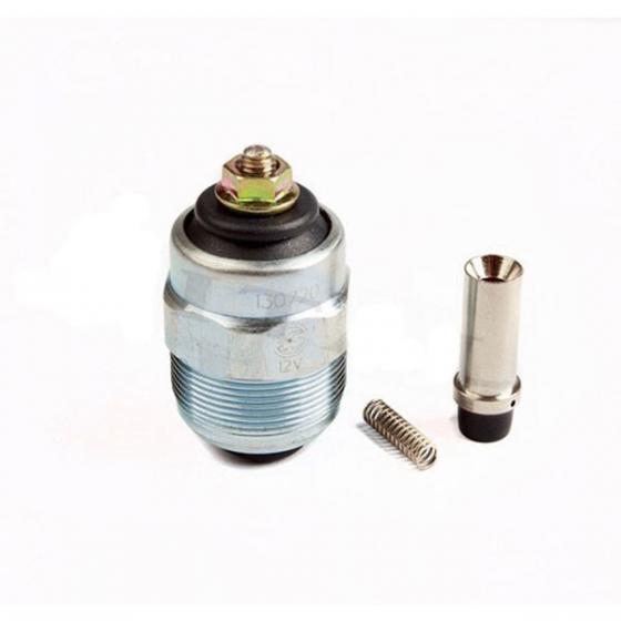 YAKIT POMPASI SELONOIDİ  DİZEL