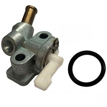 YAKIT MUSLUĞU DİZEL 170-178-186