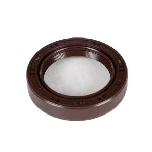 KRANK KEÇESİ DİZEL MOTOR 186 10 HP KARTER KAP. 35X50X10 mm - 2 ADET