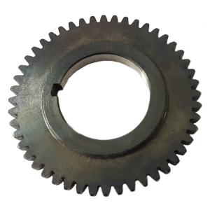 BALANS ZAMAN DİŞLİSİ DİZEL  178  ( 75x35 mm 48 DİŞ )
