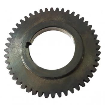 BALANS ZAMAN DİŞLİSİ DİZEL  178  ( 75x35 mm 48 DİŞ )