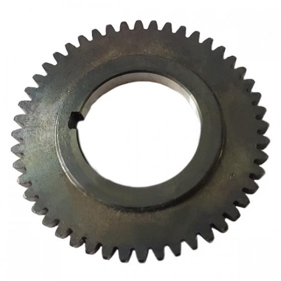 BALANS ZAMAN DİŞLİSİ DİZEL  178  ( 75x35 mm 48 DİŞ )