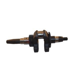 KRANK DİZEL 178  KONİK TİP (72/26mm)
