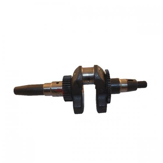 KRANK DİZEL 178  KONİK TİP (72/26mm)