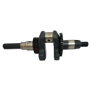 KRANK DİZEL  170/DHY50  KAMALI   58.3x19mm