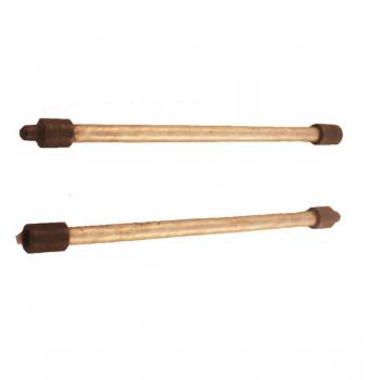 SUBAP İTİCİ ÇUBUK DİZEL 186