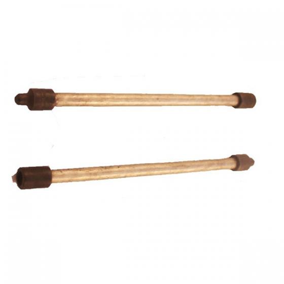 SUBAP İTİCİ ÇUBUK DİZEL 178