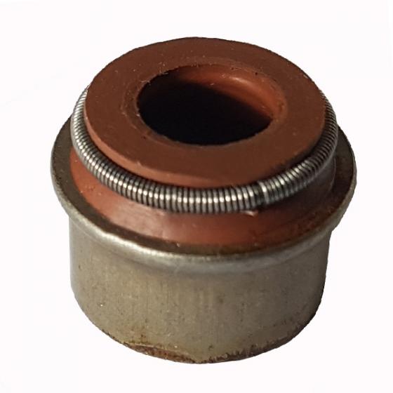 SUBAP YAĞ KEÇESİ DİZEL 186-186FA-188-192