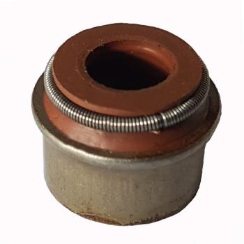 SUBAP YAĞ KEÇESİ DİZEL 170