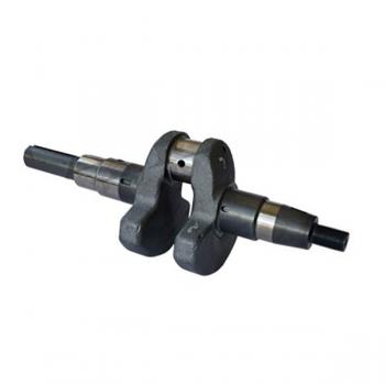 KRANK DİZEL  186  KAMALI   72.2 x25mm